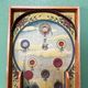 20s pinball toy