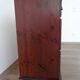 Cabinet d’apothicaire, Allemagne 1950