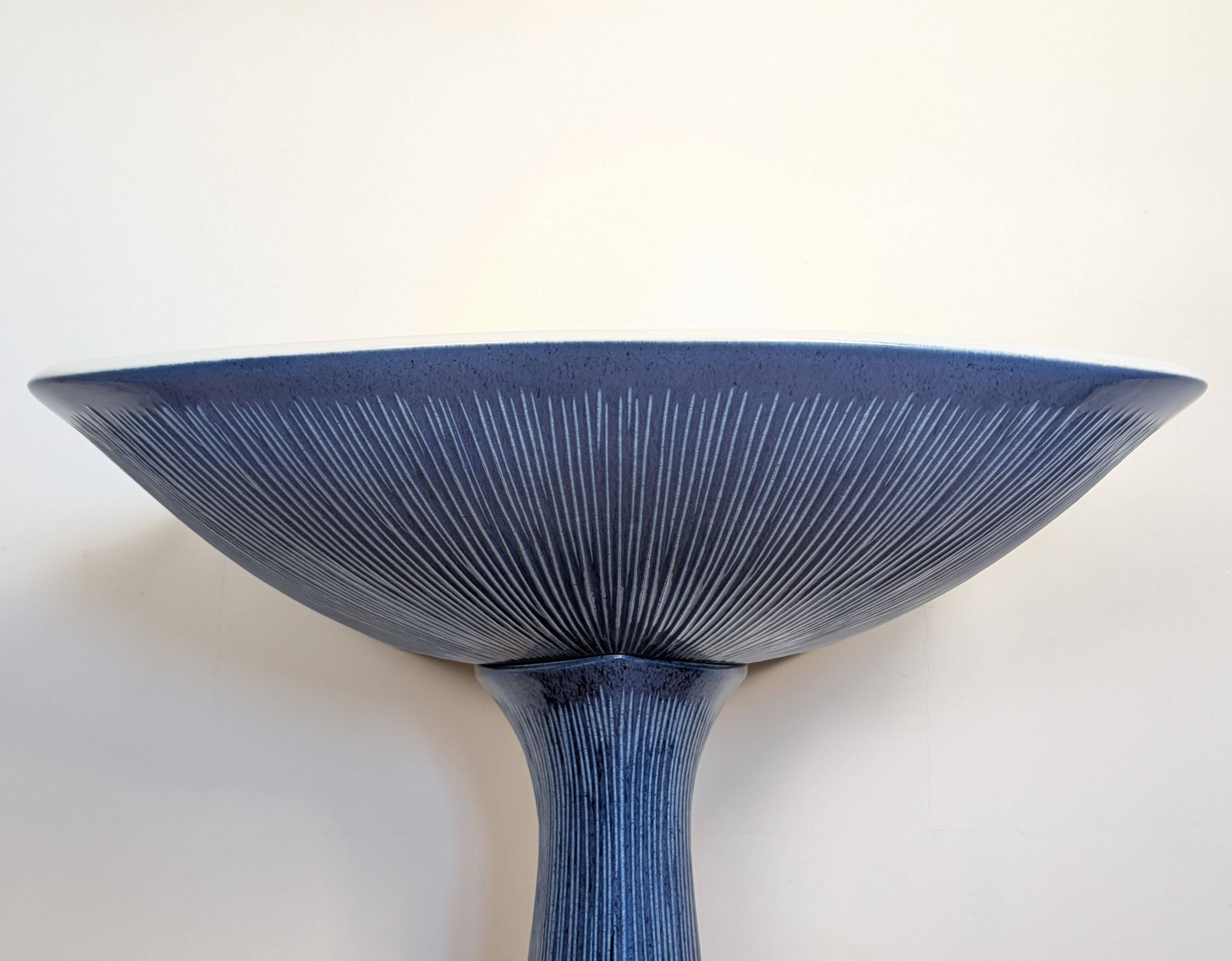 Italian sink Richard Ginori 1968