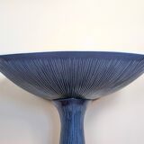 Italian sink Richard Ginori 1968