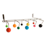 Porte-manteau Space Age style Spoutnik