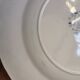 Assiettes plates vintage Myott Finlandia