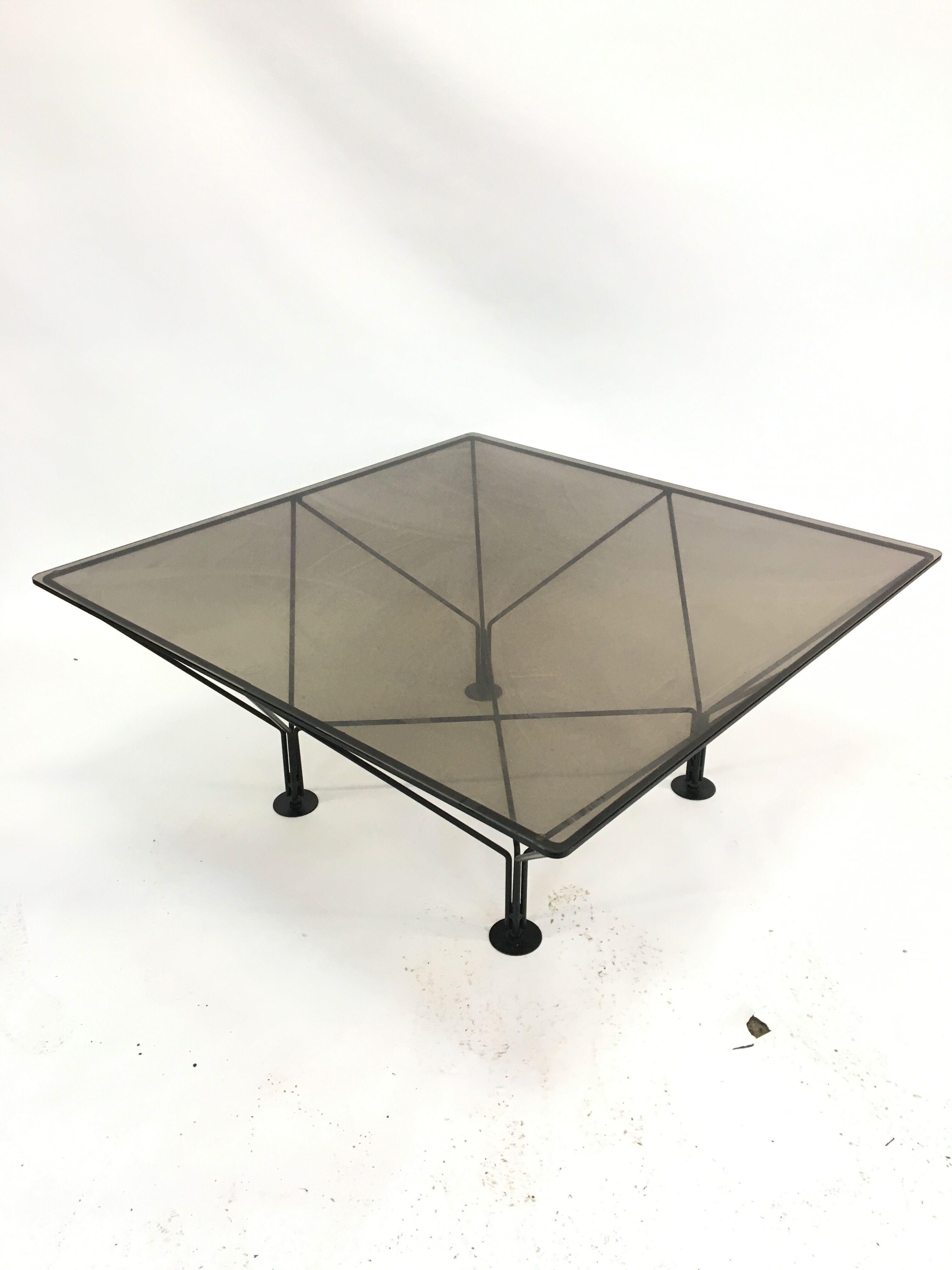 Table basse