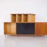 Sideboard Pastoe "Made to Measure"