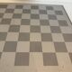 Italfama chess set, 1970