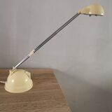 Vintage lamp ikea