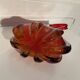 Large Vase/Pitcher 1960 in Murano Glass by Barovier & Toso Italy