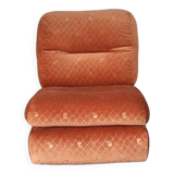 Chauffeuse albany de michel ducaroy pour ligne roset n° 6