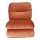 Chauffeuse albany de michel ducaroy pour ligne roset n° 6