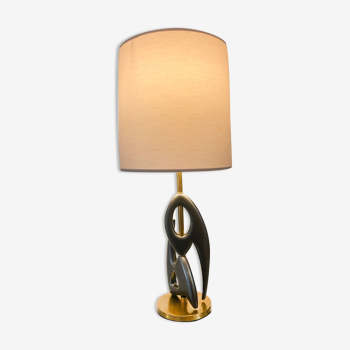 Lampe Rembrandt Lamp & Co
