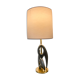 Lampe Rembrandt Lamp & Co