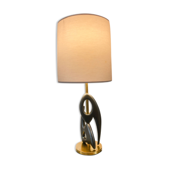 Lampe Rembrandt Lamp & Co