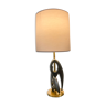 Elegant lamp REMBRANDT LAMP & CO
