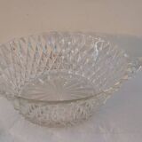 Fruit bowl, salad bowl 70s