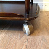 Ercol serving table