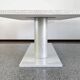 Fendi casa table model bernini outlet -70%