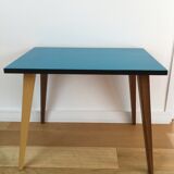 Coffee table 60s
