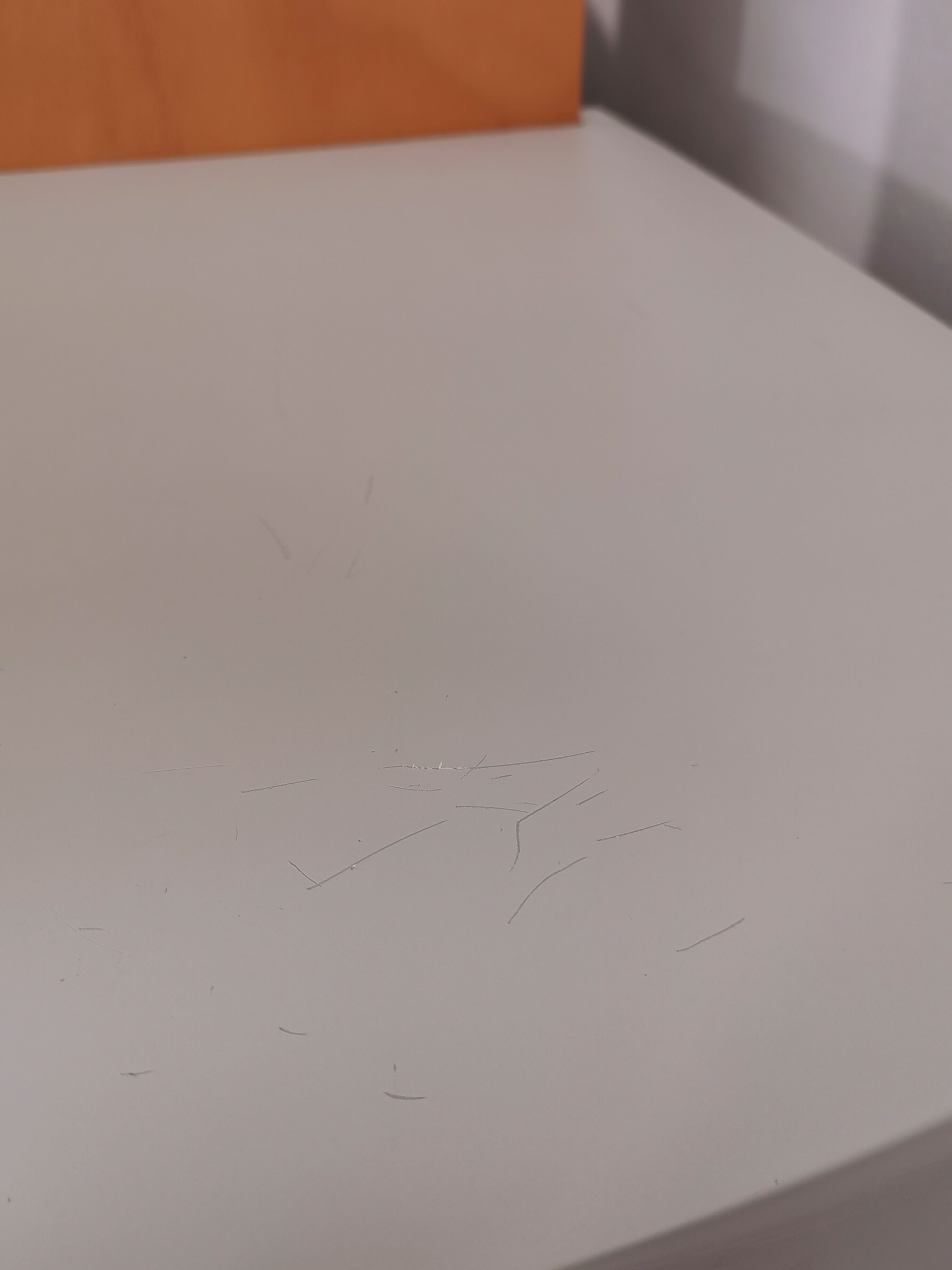 Set of 4 Miss Trip chairs by Philippe Starck for Kartell 1990