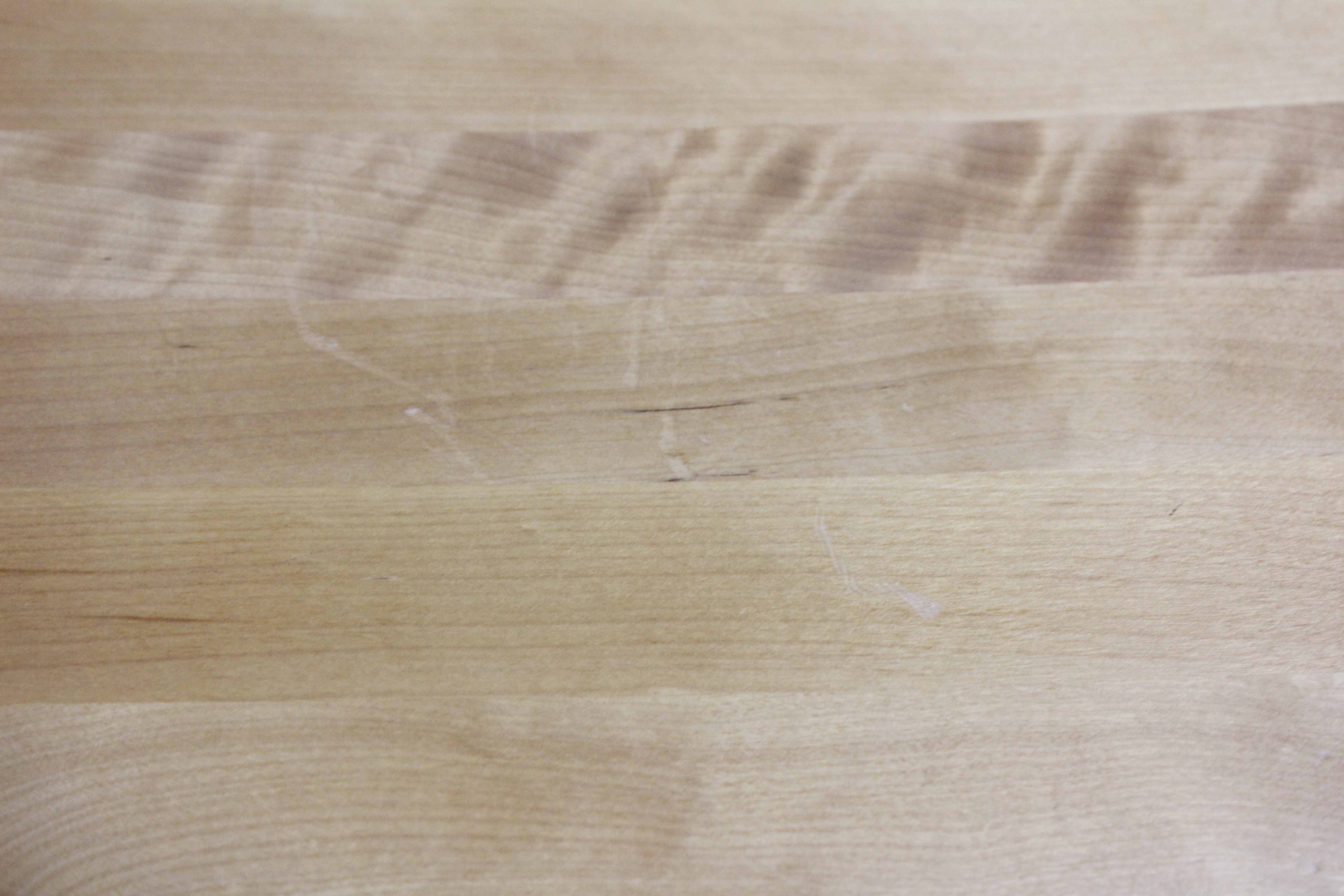 Karljohan coffee or side table by Christian Hallerod for Ikea 1990