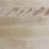 Karljohan coffee or side table by Christian Hallerod for Ikea 1990