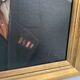 Pair of oil paintings