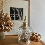Portable lamp