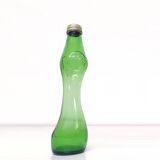 Atypical Perrier bottle