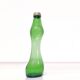 Atypical Perrier bottle