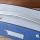 Vintage monophonic HiFivox electrophone produced by Barbieri. Turntable record player 60s