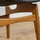 Mid-Century Librenza Dining Chairs from G-Plan, 1950s, United Knigdom .