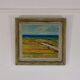 Ocean view by C. W. Sundman