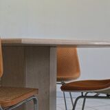 Eames Chair by Herman Miller, 1960