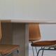 Eames Chair by Herman Miller, 1960
