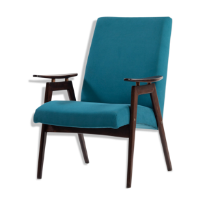 fauteuil conçu par Jaroslav