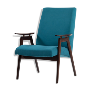 Fauteuil conçu par jaroslav