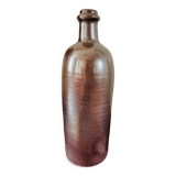 Carafe grès vintage