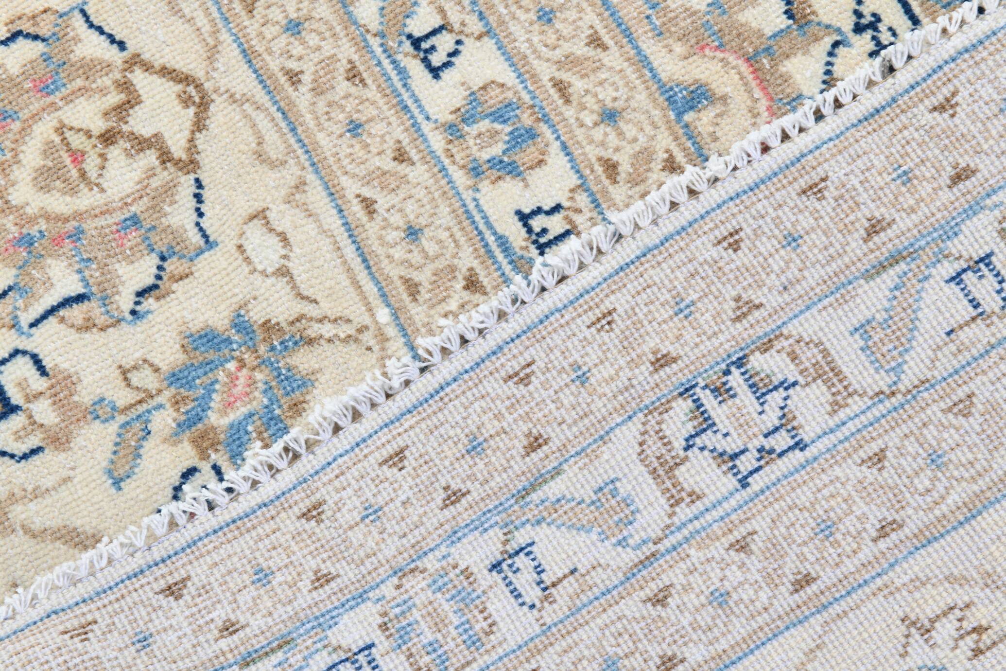 10x13 Oversize Oriental Persian Rug, 291x399Cm