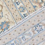 10x13 Oversize Oriental Persian Rug, 291x399Cm