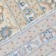 10x13 Oversize Oriental Persian Rug, 291x399Cm
