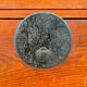 Japanese Tansu chest of drawers, circa 1870