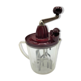 Rührfix hand blender and juicer