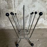 Magazine rack
