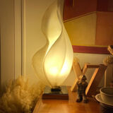 Rougier lamp from the 70s