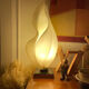 Rougier lamp from the 70s