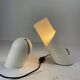 Katiuscia, Table Lamp by Gianni Celada for Fontana Arte, Italy, 1969