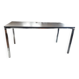 Office table
