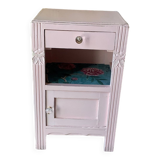 Bedside table