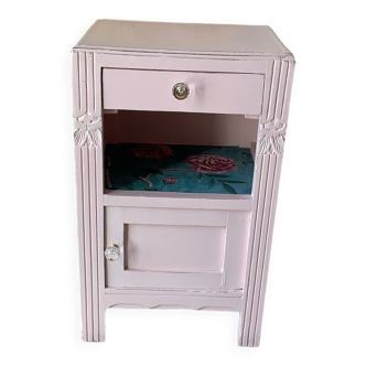 Bedside table