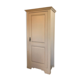 Wardrobe / hosiery maker