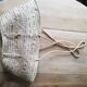 Basket to hang